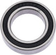 Contec CT Universal Ball Bearing CB-476, 6804 2RS 20x32x7