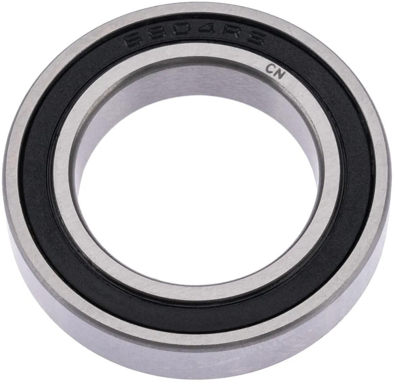 Contec kugellager ct universal ball bearing cb-476, 6804 2rs 20x32x7