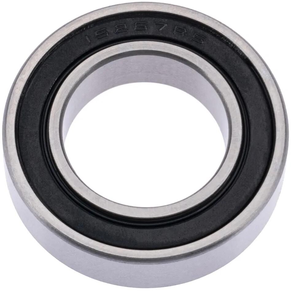 Contec CT CUSCINE UNIVERSAL BALL B-478, MR15267.2RS, 15x26x7