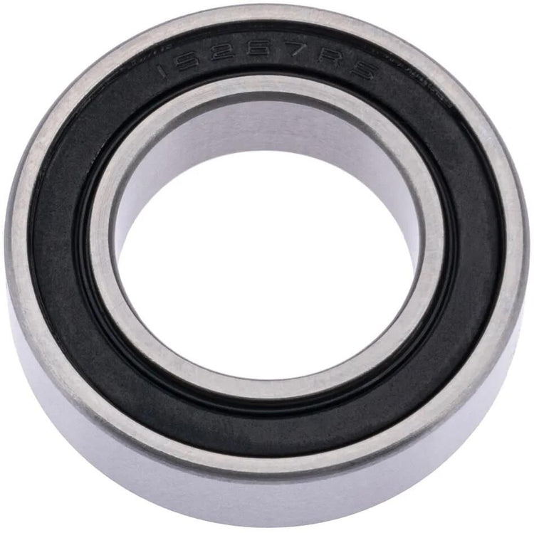 Contec CT CUSCINE UNIVERSAL BALL B-478, MR15267.2RS, 15x26x7