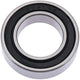 Contec CT CUSCINE UNIVERSAL BALL B-478, MR15267.2RS, 15x26x7