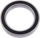 Contec CT Universal Ball Rodeing CB-433, 6806 2RS 30X42X7
