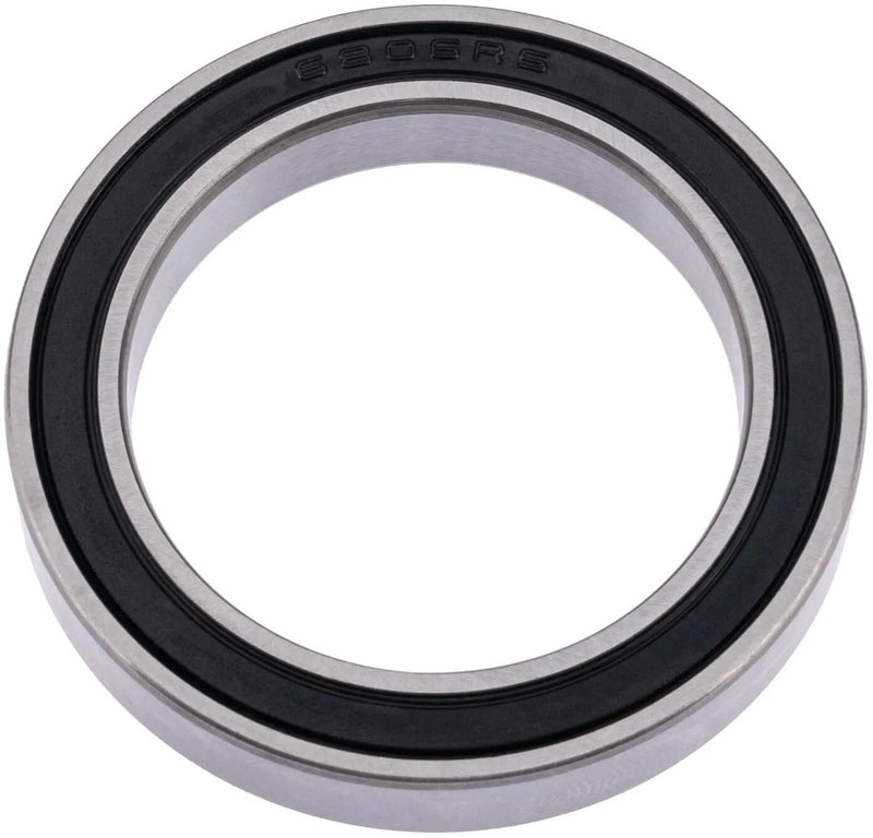 Contec CT Universal Ball Rodeing CB-433, 6806 2RS 30X42X7