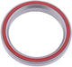 Contec CT CUSCE UNIVERSAL BALL CB-425, 40.0x51.9x8 45 45
