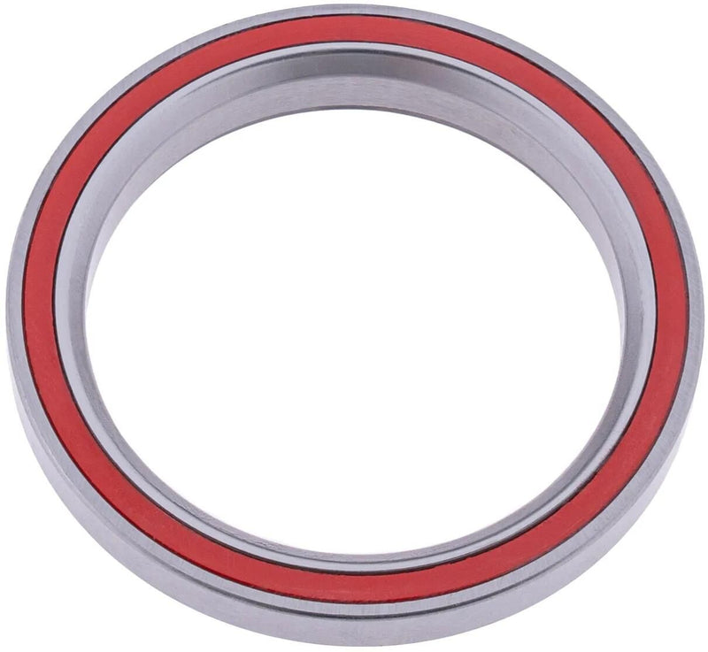 Contec CT CUSCE UNIVERSAL BALL CB-425, 40.0x51.9x8 45 45