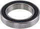 Contec CT CUSCE UNIVERSAL CUSCINE CB-451, 24x34x7, 24377