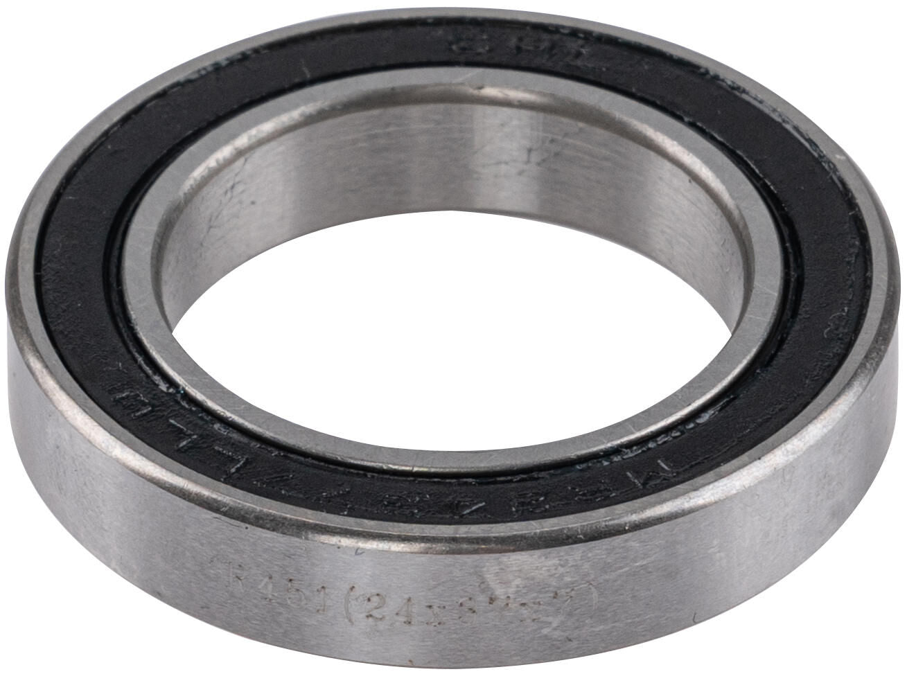 Contec CT CUSCE UNIVERSAL CUSCINE CB-451, 24x34x7, 24377