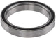 Contec CT CUSCHE CUSCINE UNIVERSAL CB-407, 30.2x39x6.5