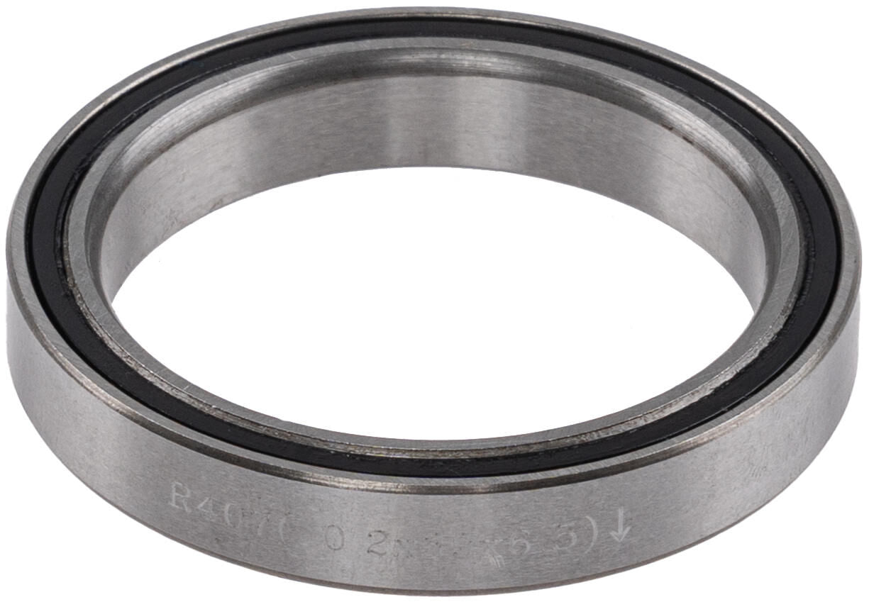 Contec CT CUSCHE CUSCINE UNIVERSAL CB-407, 30.2x39x6.5