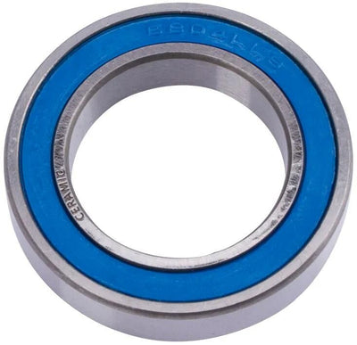 Union Kogellager CB-365 6804 LLB 20x32x7 ceramic