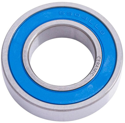 Union Kogellager CB-368 6904 LLB 20x37x9 Ceramic