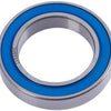 Union Kogellager CB-371 LBB MR24377 24x37x7 Ceramico