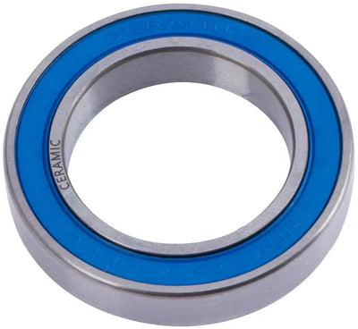 Union Kogellager CB-371 LBB MR24377 24x37x7 Ceramico