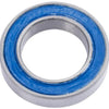 Union kogellager ball bearing cb-459 17x28x6