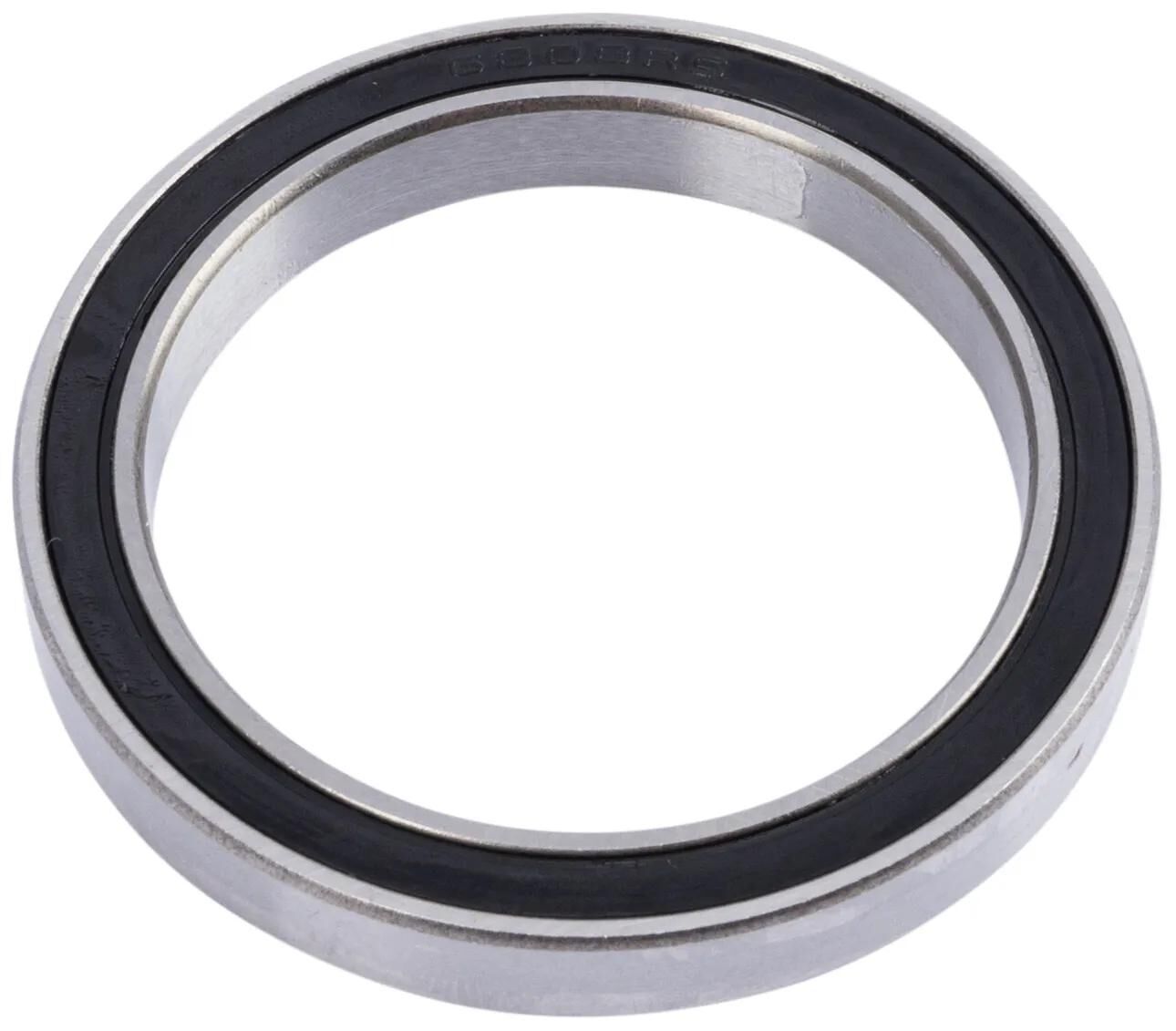 Union kogellager ball bearing cb-471 40x52x7