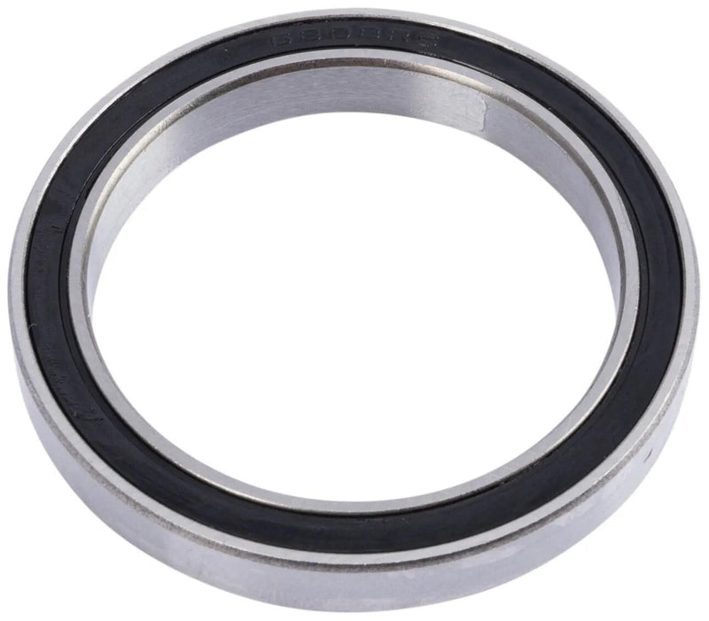 Union Kogellager Max CB-471 6808V LLU 40X52X7