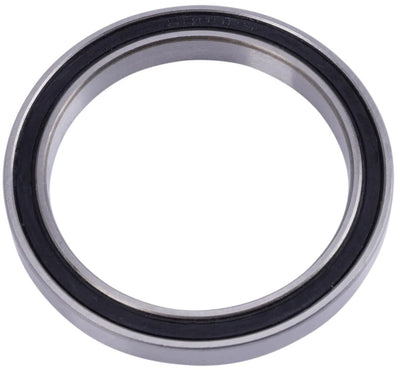 Union Kogellager Max CB-474 6809V LLU 45X58X7