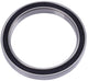 Union Kogellager Max CB-474 6809V LLU 45x58x7