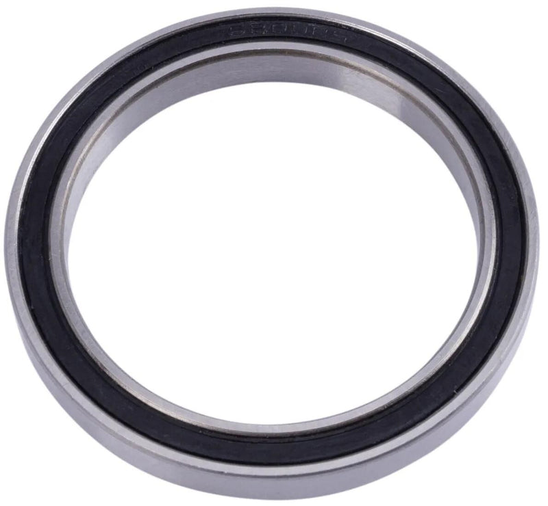 Union Kogellager Max CB-474 6809V LLU 45X58X7