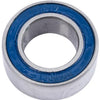 Union Kogellager Max CB-625 3801V 12x21x8