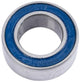 Union Kogellager Max CB-625 3801V 12x21x8