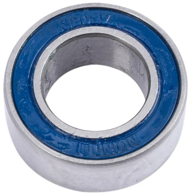 Union Kogellager Max CB-625 3801V 12x21x8