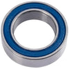 Union Kogellager Max CB-635 3802V 15x24x7