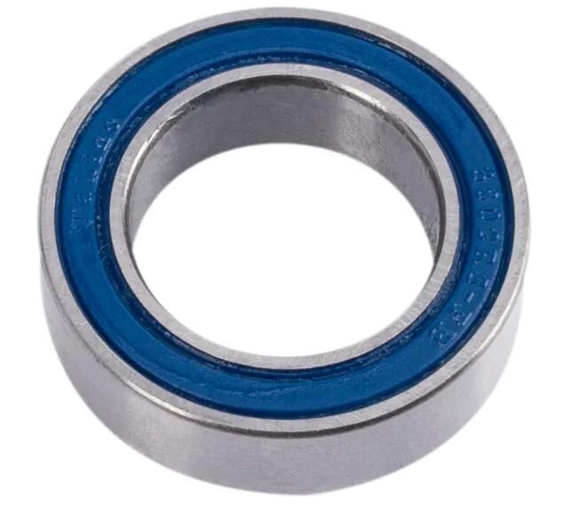 Union Kogellager Max CB-635 3802V 15x24x7