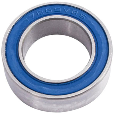 Union Kogellager Max CB-640 DR17289V 17x28x9