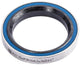 Union kogellager ball bearing cb-706 27,15x38x6,5