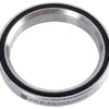 Union kogellager ball bearing cb-710 30,15x39x6,5