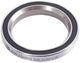 Marwi Balhead Lower CB-720 30.15x41.5x6.5 36� 36�