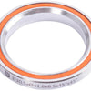 Marwi Balhead inferior CB-732 30.5x41.8x6.5 45� 45�