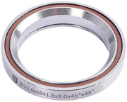 Marwi Balhead Lower CB-740 31.0x41.8x8 45� 45� - afbeelding 1