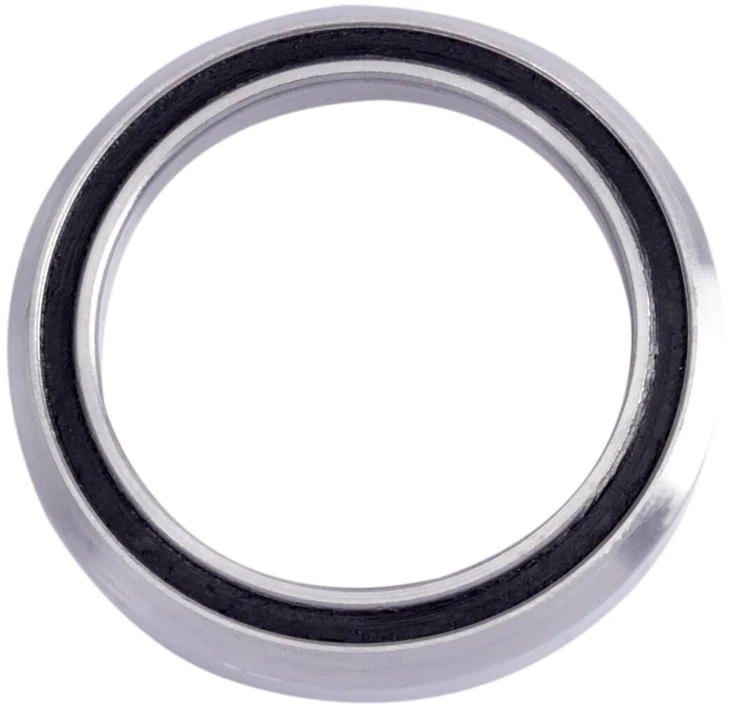 Marwi Balhead inferior CB-755 34.1x46.9x7 45� 45�