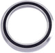 Marwi Balhead inferior CB-755 34.1x46.9x7 45� 45�