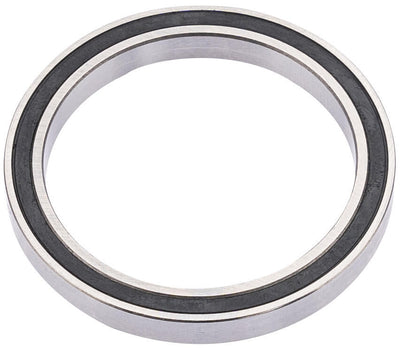 Elvedes balhoofdlager type 1-3 8 ø44 x ø35 x 5