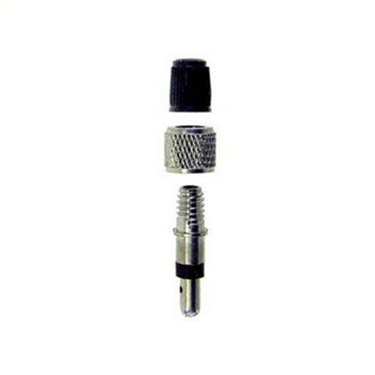 Falkx Falkx Dunlop Valve Complete