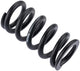 Rockshox Spring Rs 550lb 37,5-45mm 114mm nero