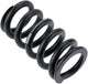 Rockshox Spring Rs 650LB 37,5-45mm 114mm nero