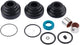 Kit de servicio RockShox RS Vivid Coil C1+
