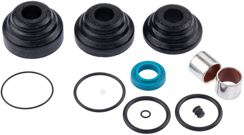 Kit de servicio RockShox RS Vivid Coil C1+