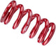 Rockshox molla molla rs 37.5-45mm 114mm 900 lb elettr.rosso