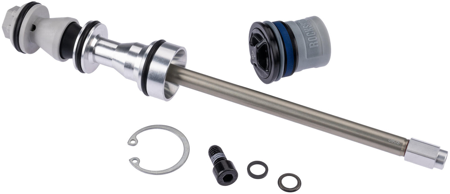 Rockshox Spring Unit Rs Debon Air 130mm