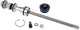 Rockshox Spring Unit Rs Debon Air 150mm