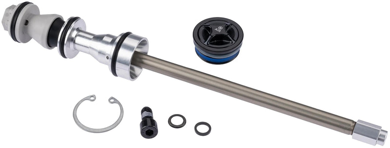 Rockshox Spring Unit Rs Debon Air 150mm