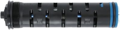 Rockshox Compression Lyrik Remote è 180