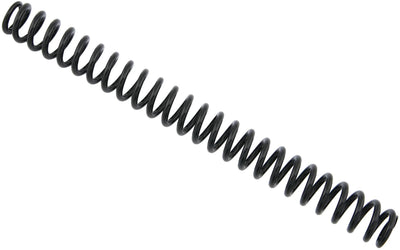 Rockshox feder spring extra hard domain