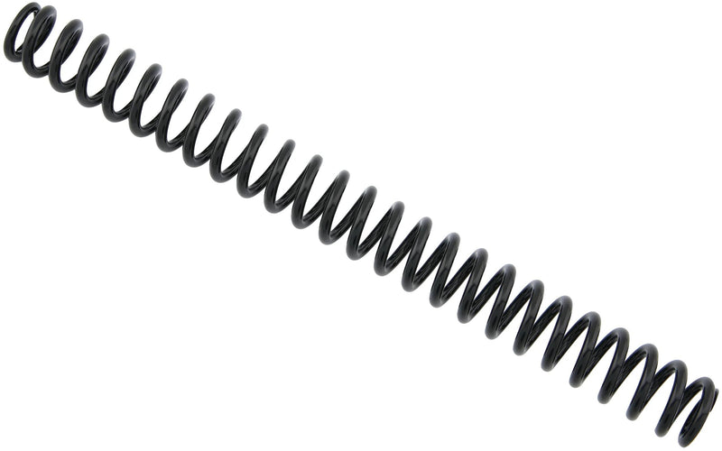 Rockshox feder spring extra hard domain