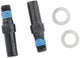 Dardo rockshox br.post kit